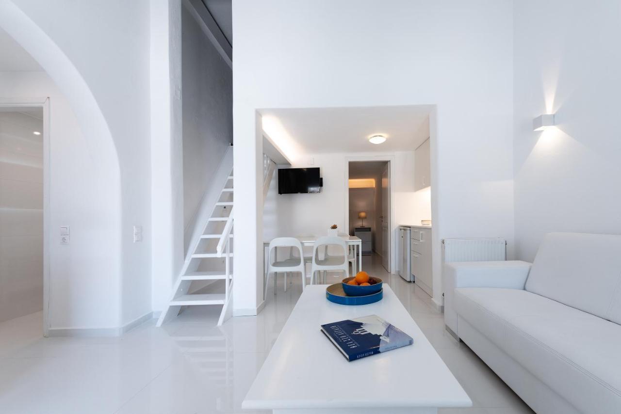 Aeri & 4* Тоурлос