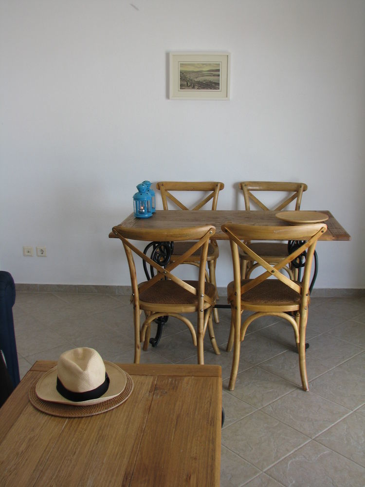 Aeri & 4* Тоурлос