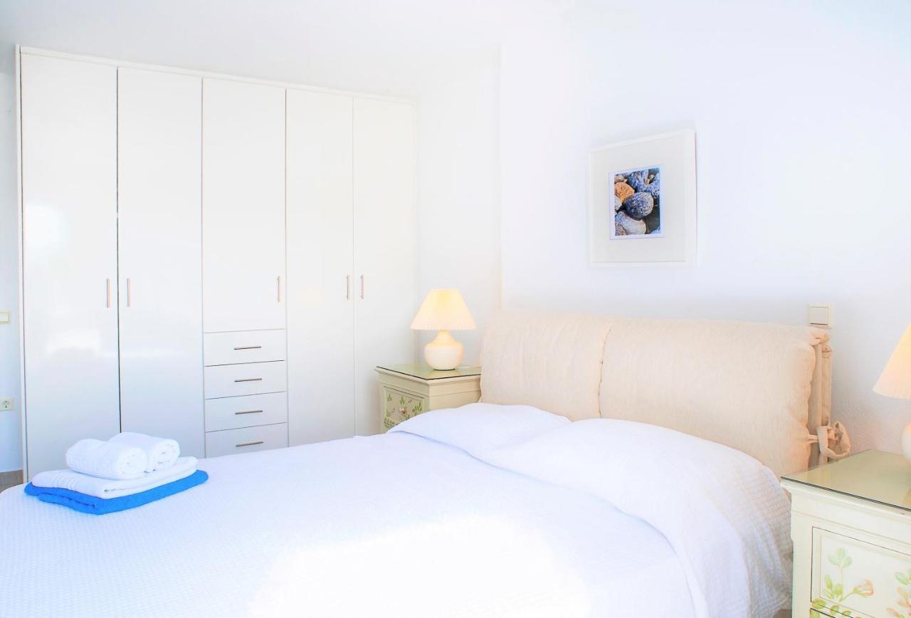 Aeri & 4* Тоурлос